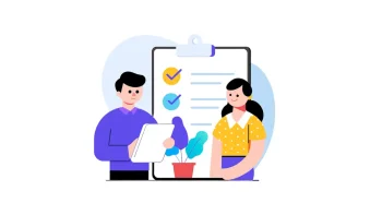 De la evaluación al apoyo: Decisiones pedagógicas en PAI, PACI y Adecuaciones Curriculares