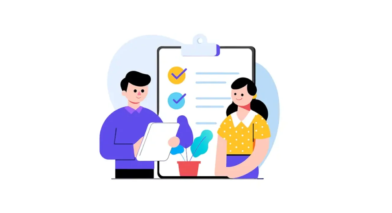 De la evaluación al apoyo: Decisiones pedagógicas en PAI, PACI y Adecuaciones Curriculares