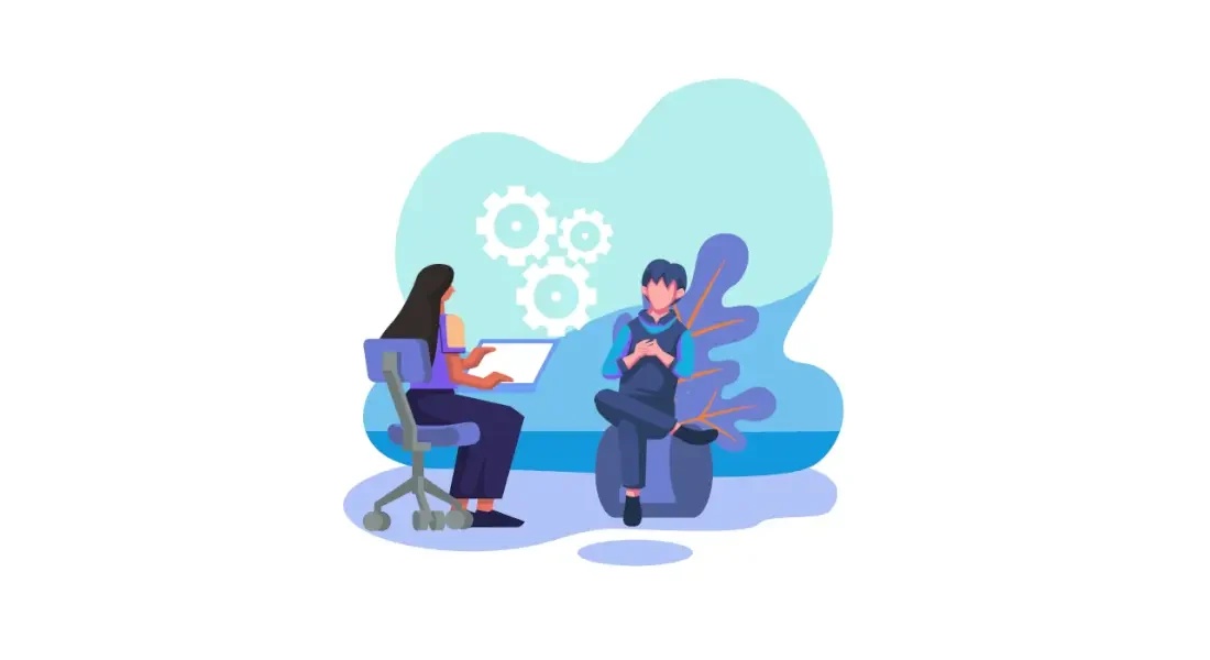 De la Terapia Cognitivo-Conductual a la Terapia Basada en Procesos: Fundamentos de un metamodelo integrativo