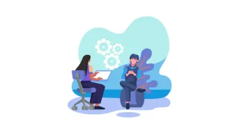 De la Terapia Cognitivo-Conductual a la Terapia Basada en Procesos: Fundamentos de un metamodelo integrativo