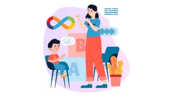 DEA y Decreto 170: criterios diagnósticos y decisiones educativas