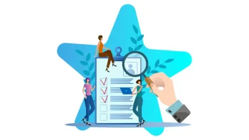 Del Perfil de Cargo al Desempeño en el cargo: Selección Estratégica con Metodología STAR