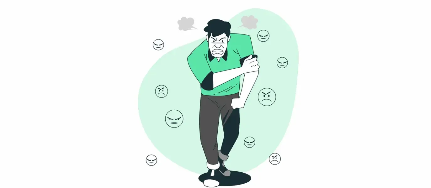 Depredadores Sexuales en el Siglo XXI: Nuevos Riesgos y Nuevas Formas de Detección