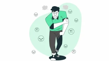 Depredadores Sexuales en el Siglo XXI: Nuevos Riesgos y Nuevas Formas de Detección