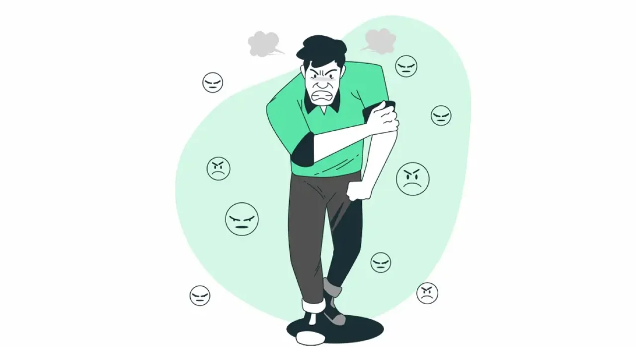 Depredadores Sexuales en el Siglo XXI: Nuevos Riesgos y Nuevas Formas de Detección