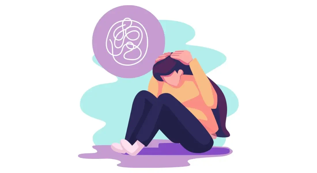 Depresión y distimia en la práctica clínica: claves esenciales desde la psicoterapia breve