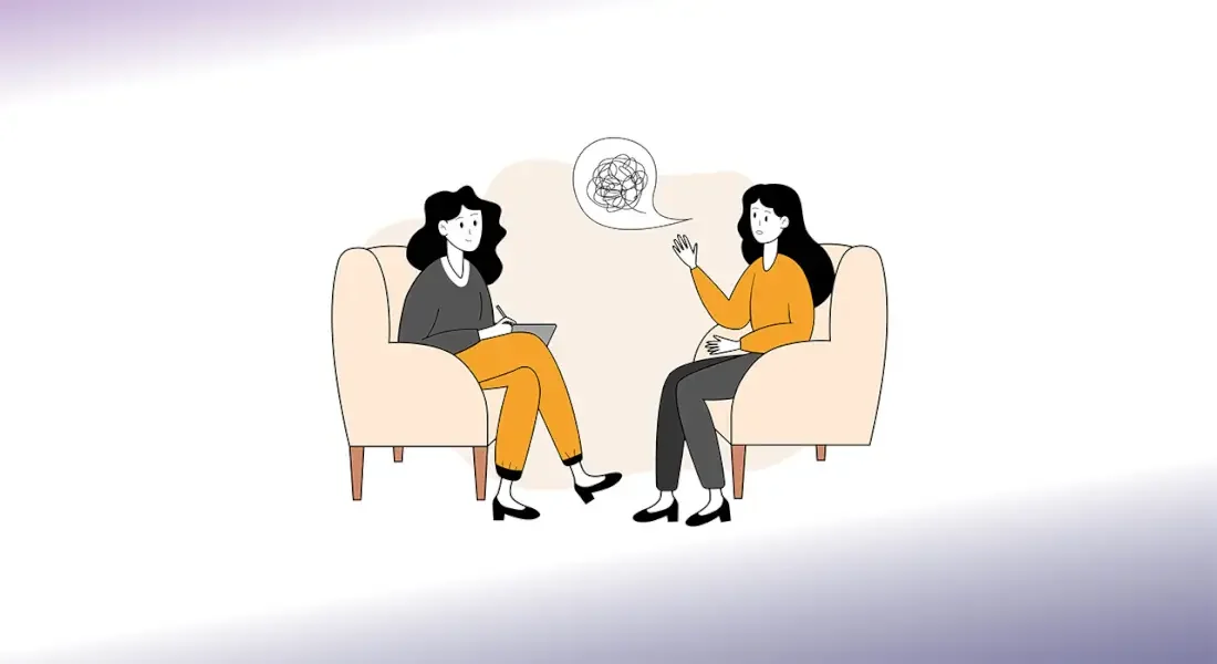 Desafíos de la clínica psicoanalítica con trastornos afectivos