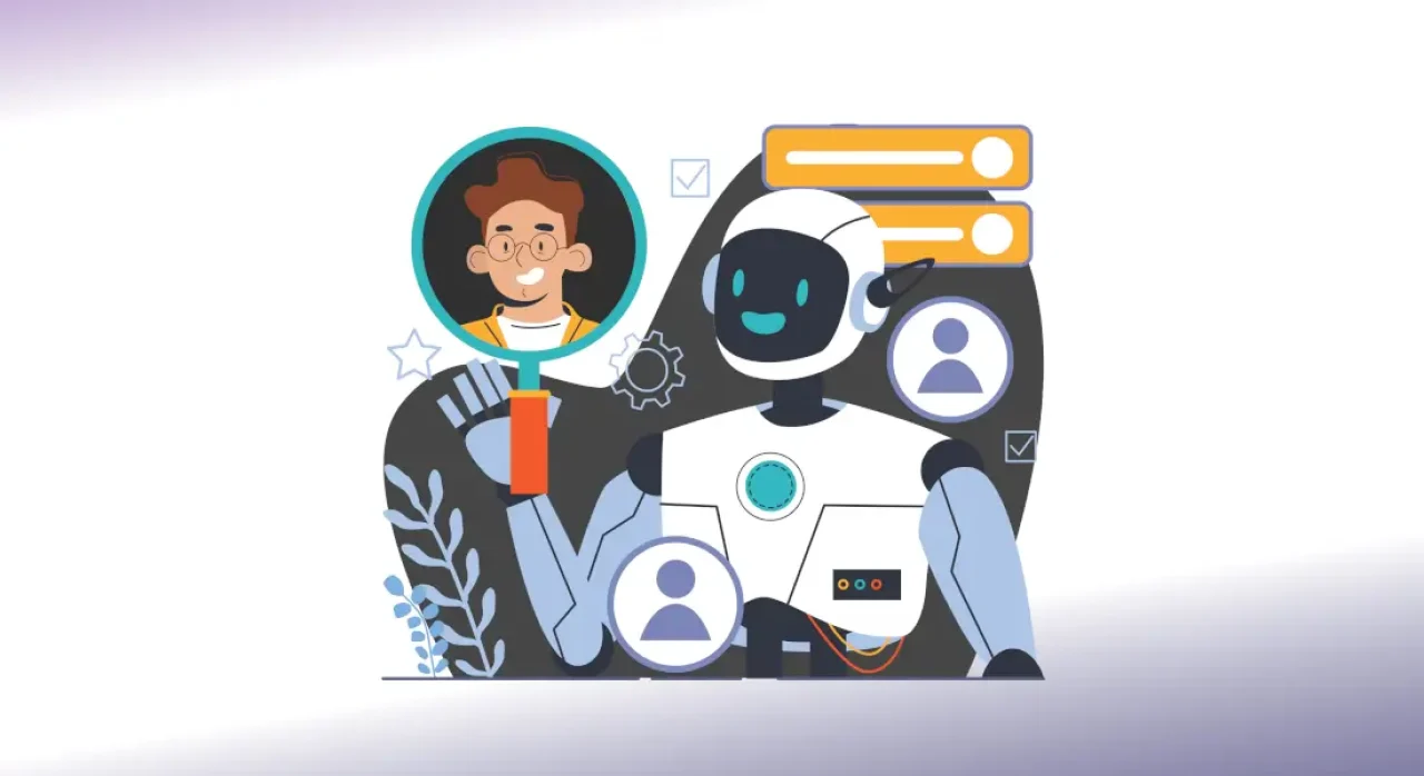 Desafíos de la digitalización y la Inteligencia Artificial en la gestión de personas