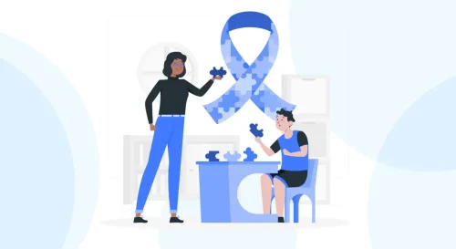 Curso: Desarrollo, Educación y Acompañamiento Emocional en Autismo - Adipa