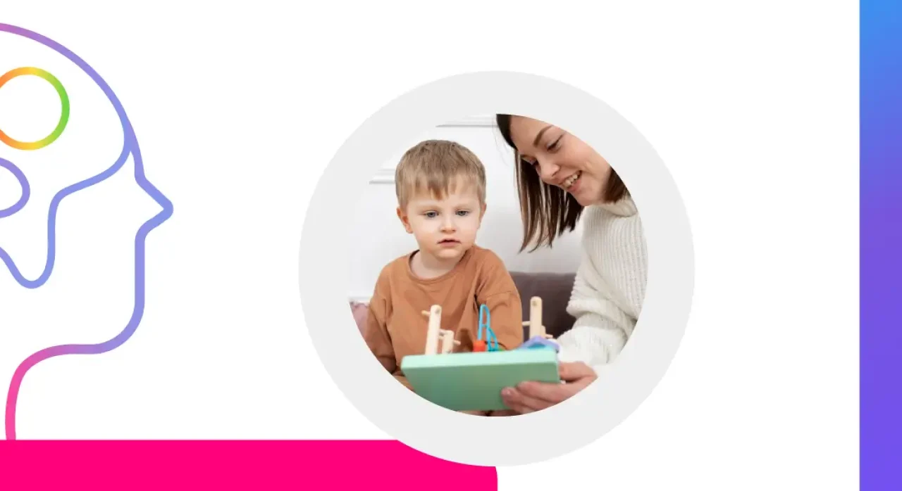 Detección temprana del autismo: Desafíos y Oportunidades