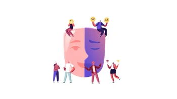 Diagnóstico de Personalidad Psicodinámico: Hipótesis y Distinciones Epistemológicas en Pruebas Proyectivas