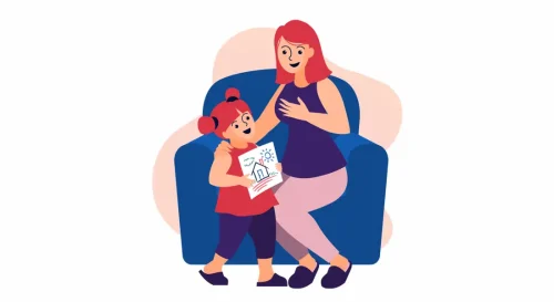 Curso: La teoría de apego en el proceso psicoterapéutico de pacientes adultos - Adipa