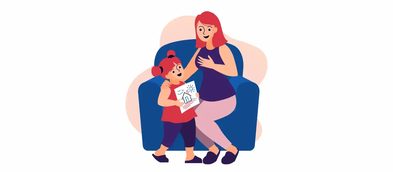 Curso: La teoría de apego en el proceso psicoterapéutico de pacientes adultos
