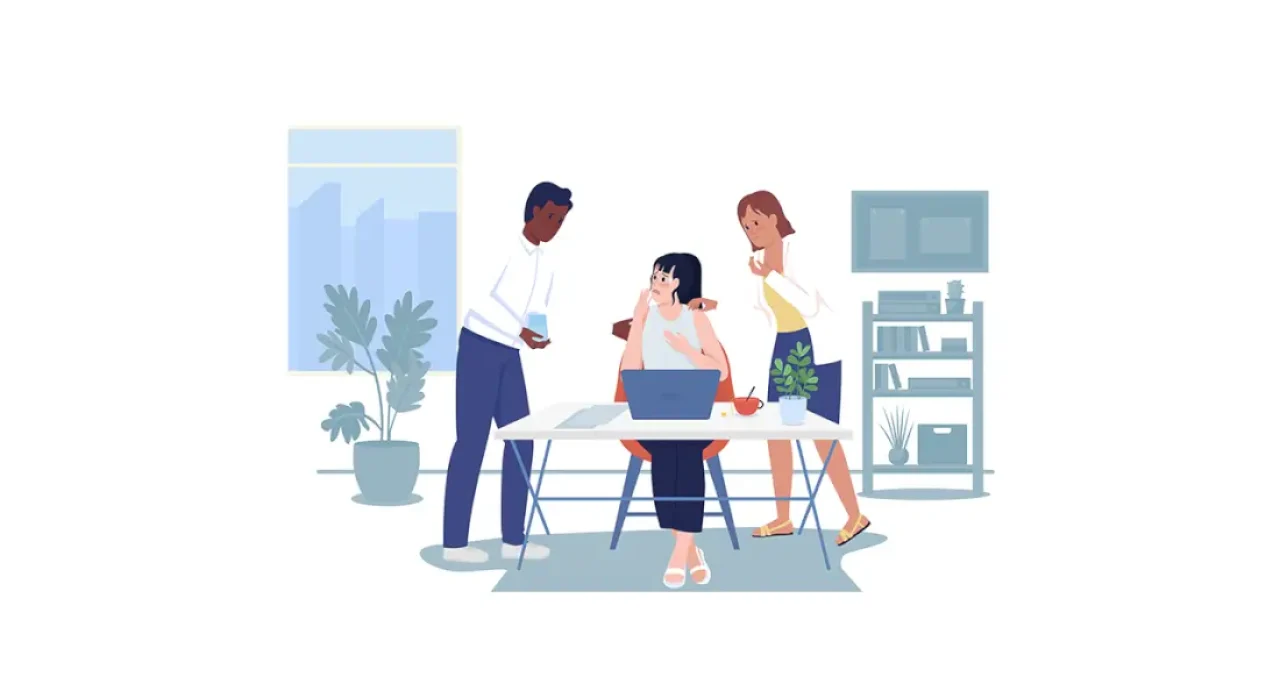 Dificultades y tensiones en la aplicación de la Ley 21.643 en las organizaciones