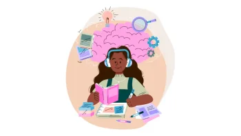 Discapacidad intelectual, evaluación muldimensional y apoyos desde una perspectiva de derechos