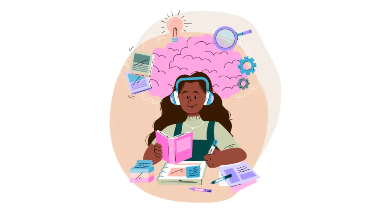 Discapacidad intelectual, evaluación muldimensional y apoyos desde una perspectiva de derechos