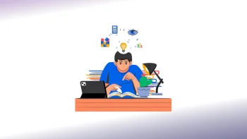 Dislexia: su impacto en autoestima y concepto escolar