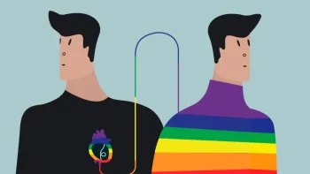 Diversidades LGBTQIANB+ y Prácticas Profesionales: Más Allá del Reconocimiento Identitario y Relacional