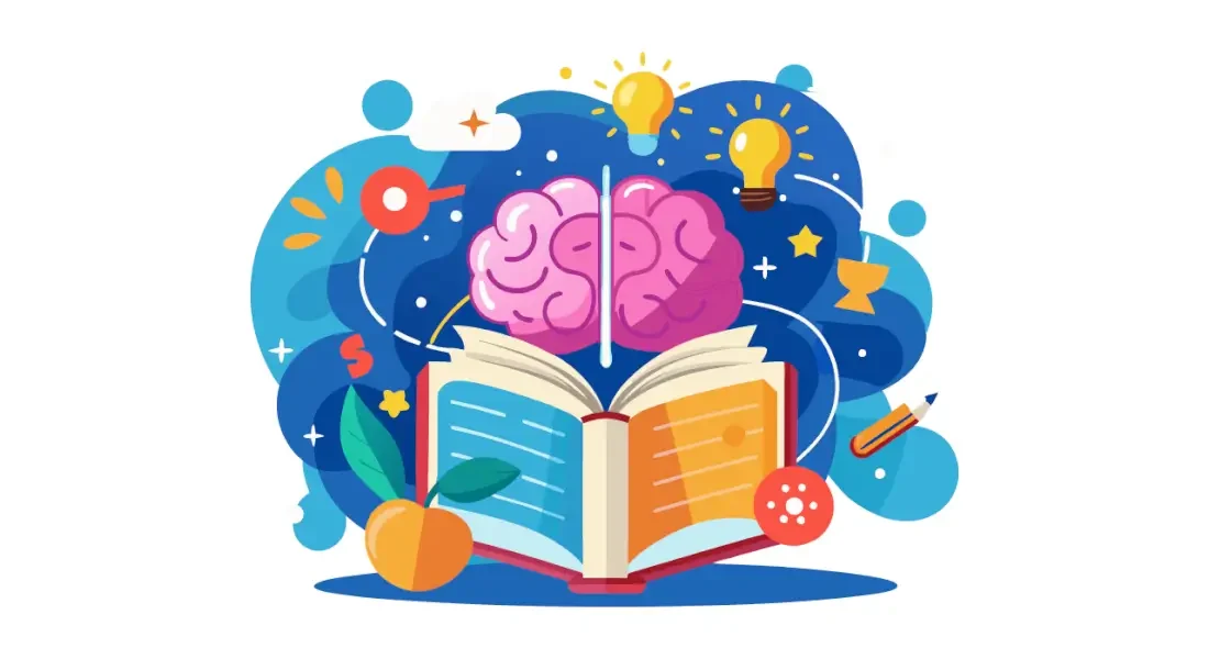 Educación y Psicología: avances y desafíos del siglo XXI