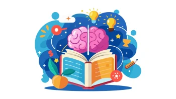 Educación y Psicología: avances y desafíos del siglo XXI