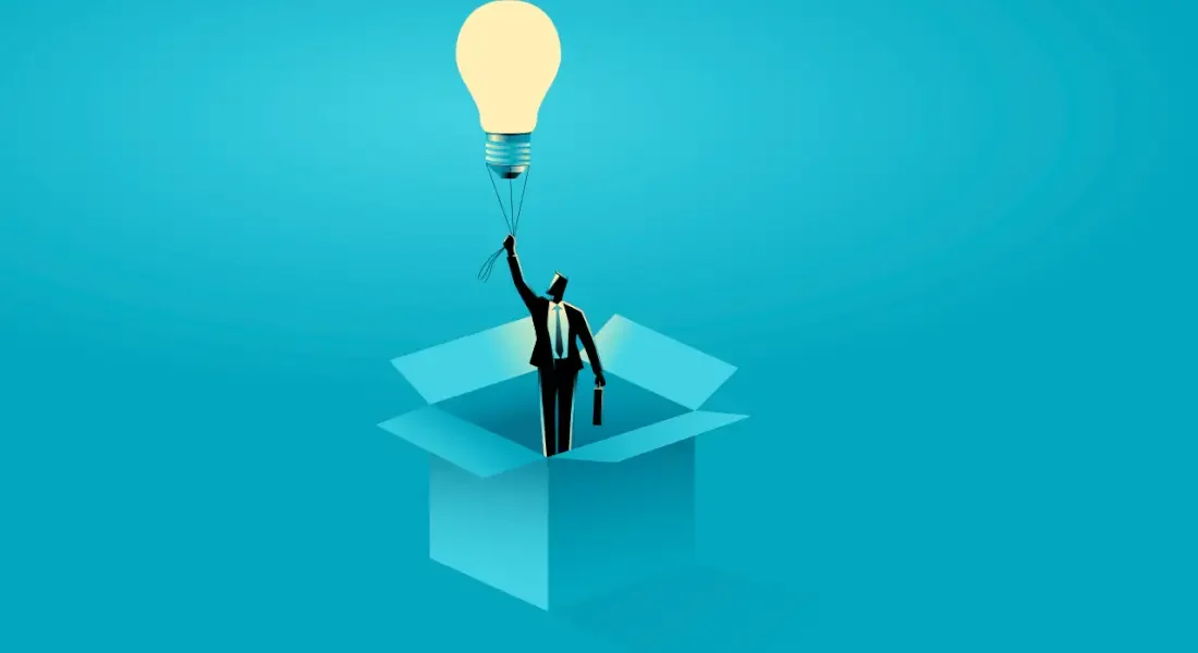 El perfeccionismo en las altas capacidades, reconstrucción del concepto