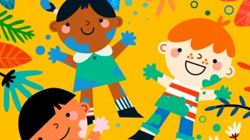 El rol de la evaluación psicológica en el diagnóstico diferencial entre Trastorno de Lenguaje y Discapacidad Intelectual