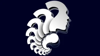 El uso del juicio clínico en la evaluación de la discapacidad intelectual: ¿Qué se debe hacer cuando no es posible aplicar una prueba de inteligencia?