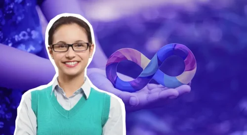 Especialización en Autismo - Adipa
