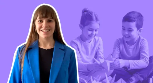 Especialización en Psicología Educacional: Enfoque en Convivencia Escolar - Adipa