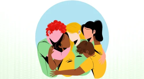 Curso: Estrategias de Acompañamiento Emocional en PAES: Herramientas para el apoyo a adolescentes - Adipa