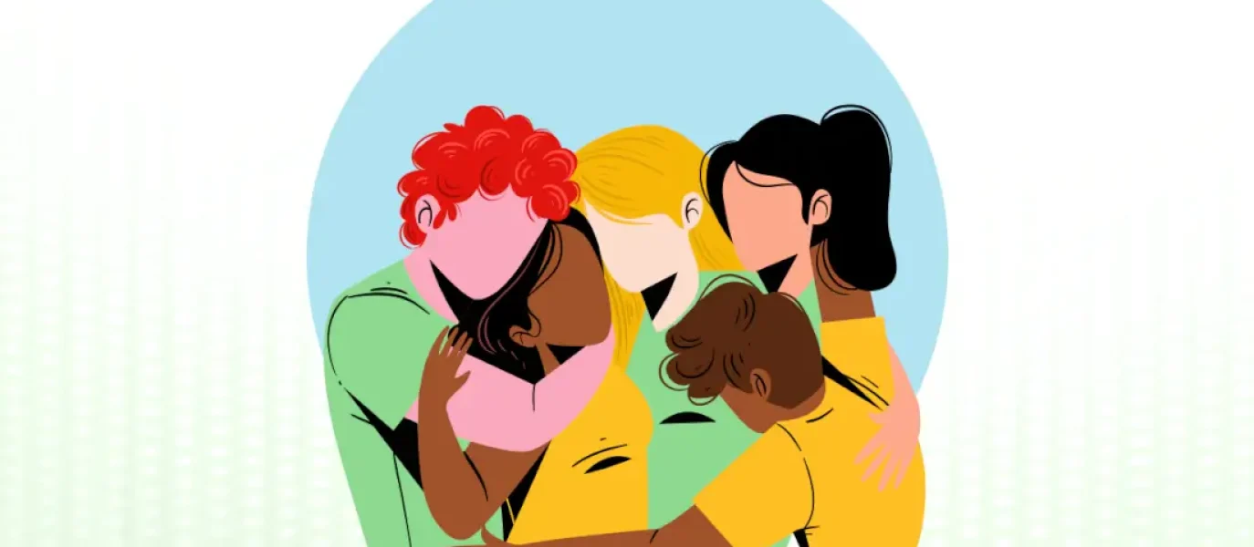 Curso: Estrategias de Acompañamiento Emocional en PAES: Herramientas para el apoyo a adolescentes