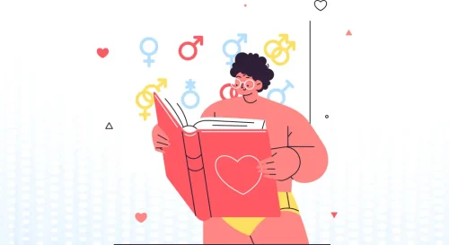 Curso: Estrategias educativas en sexualidad, afectividad, género y salud mental en niños, niñas y adolescentes - Adipa