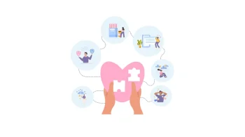 Estrategias Terapéuticas Esenciales de la TCC para la Intervención Clínica