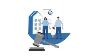 Evaluación de la idoneidad parental en contexto judicial