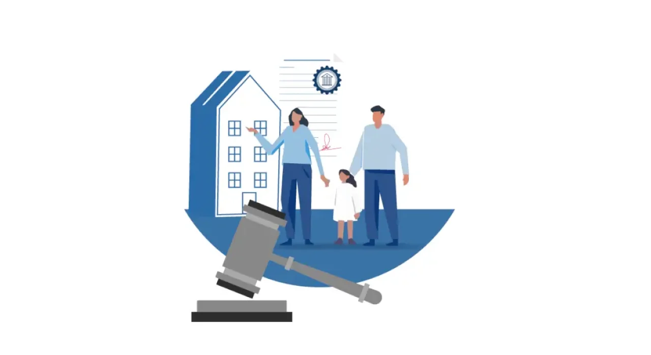 Evaluación de la idoneidad parental en contexto judicial