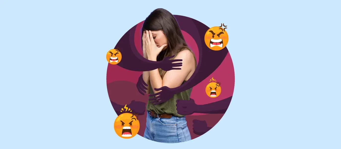 Curso: Evaluación del Riesgo y la Reincidencia en Contextos Psicosociojurídicos