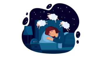 Evaluación neuropsicológica de infancias con disfunción atencional secundaria a alteraciones del sueño