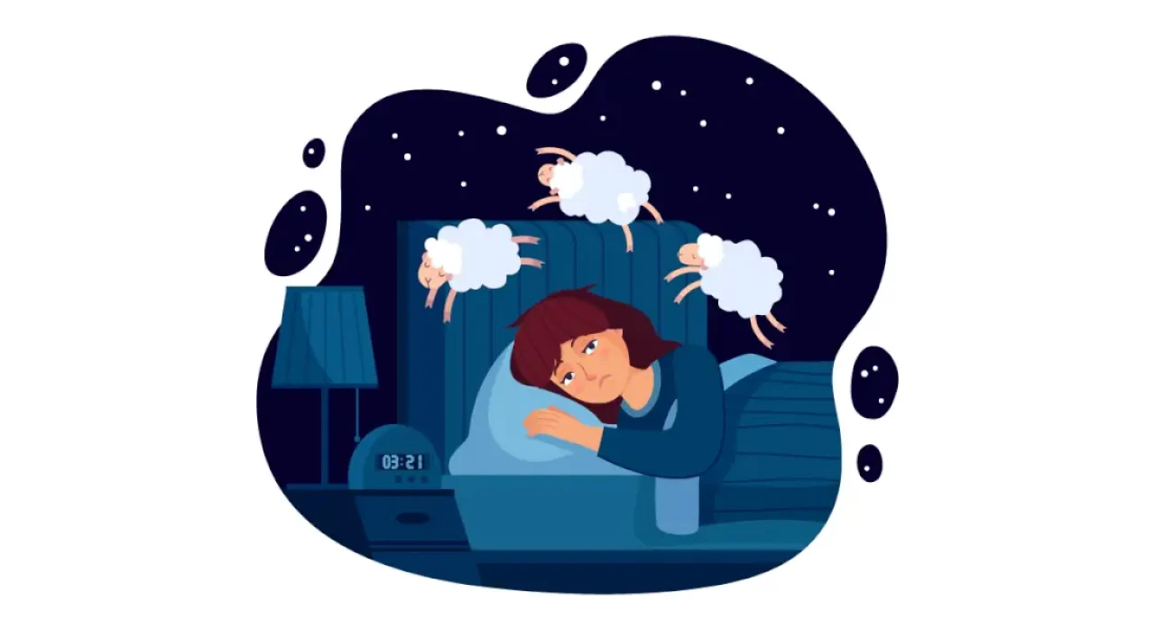 Evaluación neuropsicológica de infancias con disfunción atencional secundaria a alteraciones del sueño