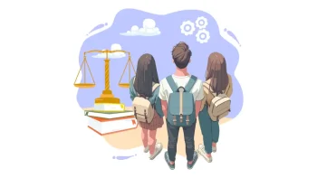 Evaluación sociocriminógena de Adolescentes infractores de la ley chilena y modelos de intervención