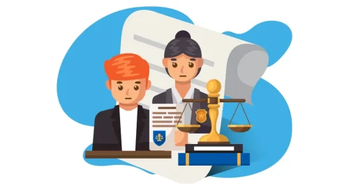 Curso: Evaluación sociocriminógena de Adolescentes infractores de la ley chilena y modelos de intervención - Adipa