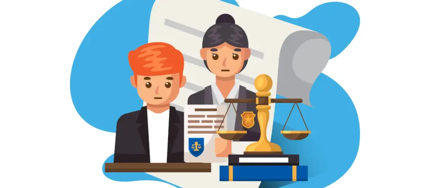 Curso: Evaluación sociocriminógena de Adolescentes infractores de la ley chilena y modelos de intervención