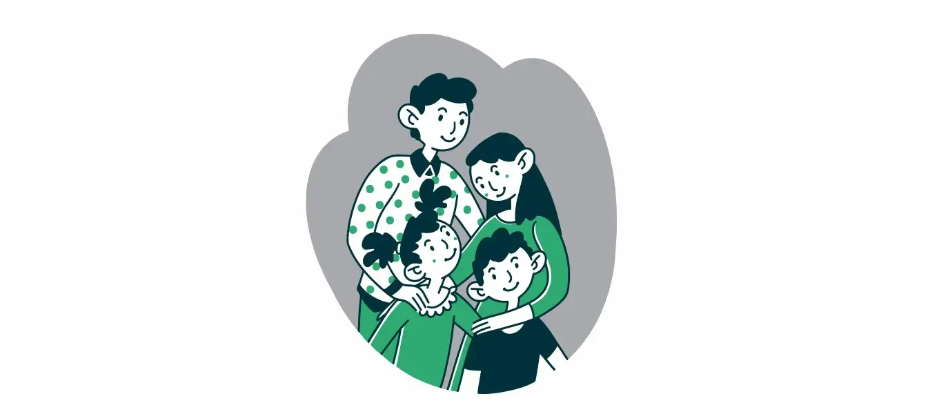 Curso: Abordaje de niñeces y familias desde el AFT-PF (Acompañamiento Familiar Territorial: Programa de Prevención Focalizada)