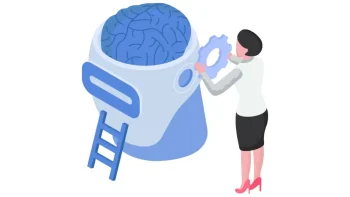Funciones ejecutivas en contexto: afecto, flexibilidad cognitiva y toma de decisiones social
