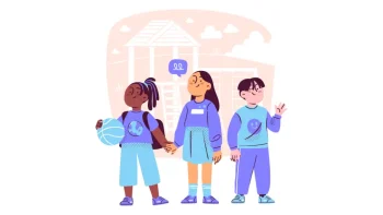 Gestión de Convivencia: Cumplir la normativa y construir comunidad