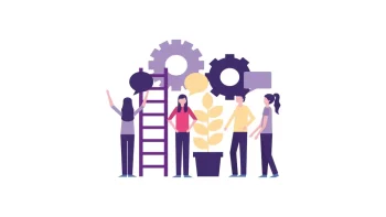 Gestión por Competencias: Competencias Laborales, Técnicas y Conductuales. Claves para medir y desarrollar el talento