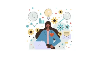 Habilidades blandas que te abren puertas: comunicación, liderazgo y autocuidado
