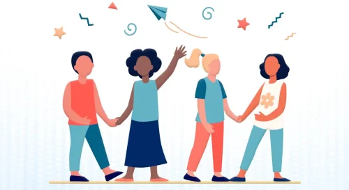 Curso: Habilidades Sociales en el Autismo: Empatía cognitiva y desafíos socio-emocionales - Adipa