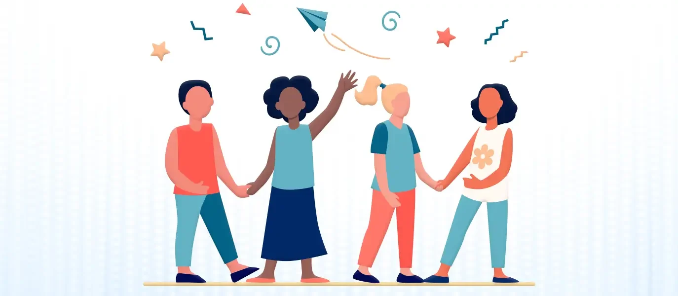Curso: Habilidades Sociales en el Autismo: Empatía cognitiva y desafíos socio-emocionales