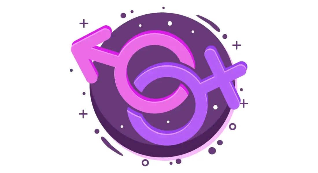 Herramientas de Counseling Sexológico