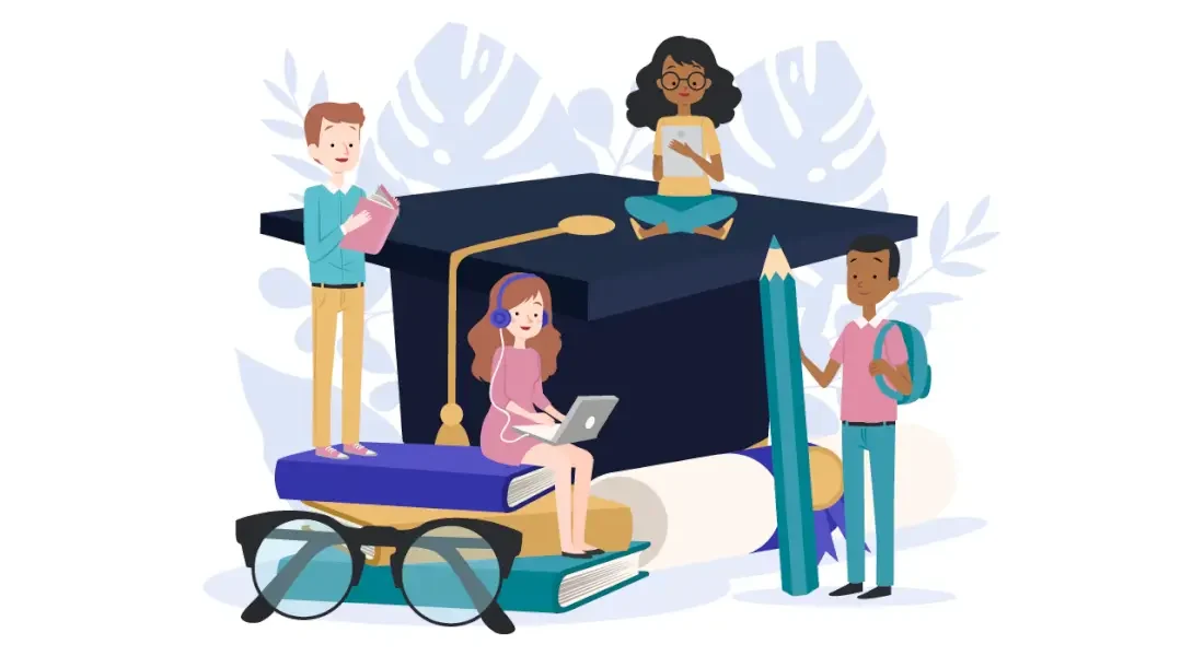 Implementación del enfoque de derechos en el sistema educativo: recomendaciones para equipos de convivencia educativa